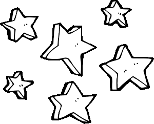 Stars L