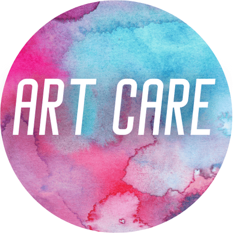 Art Care