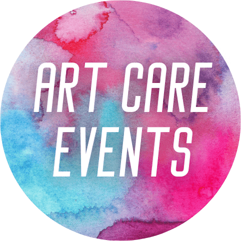 Art Care Events