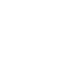 Co-operative logo