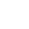 linkedIn icon